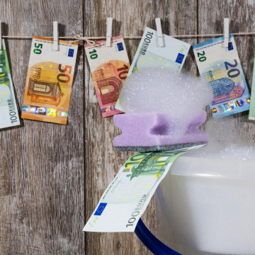 Gutschein Aufenthalt Ferienwohnung "Erika"